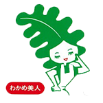 https://maruyawakame.co.jp/wp-content/uploads/2023/11/美人.png