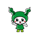 https://maruyawakame.co.jp/wp-content/uploads/2024/07/W1.png